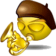 Avatar du membre